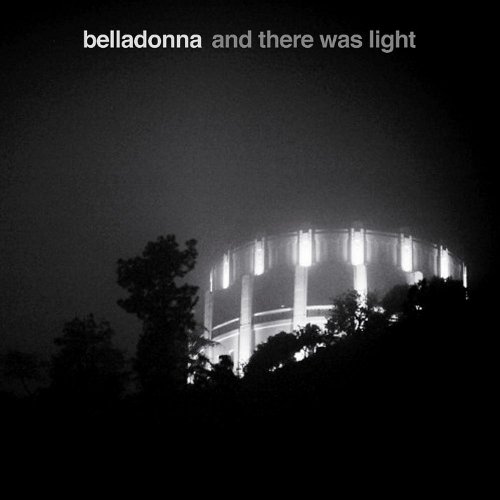 And There Was Light