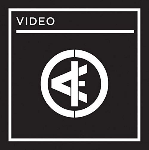 New Immortals / Nothing Lasts Forever