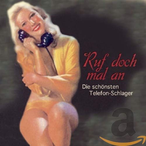 Telefon