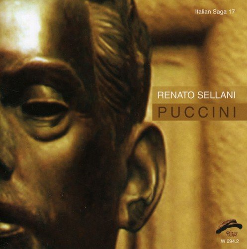 Puccini