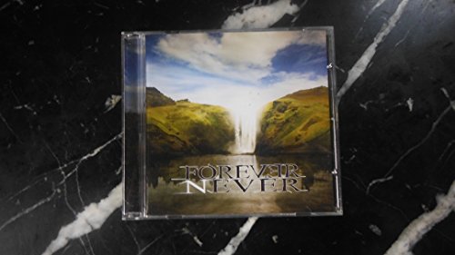Forever Never V2