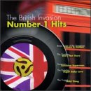 #1 Hits: British Invasion