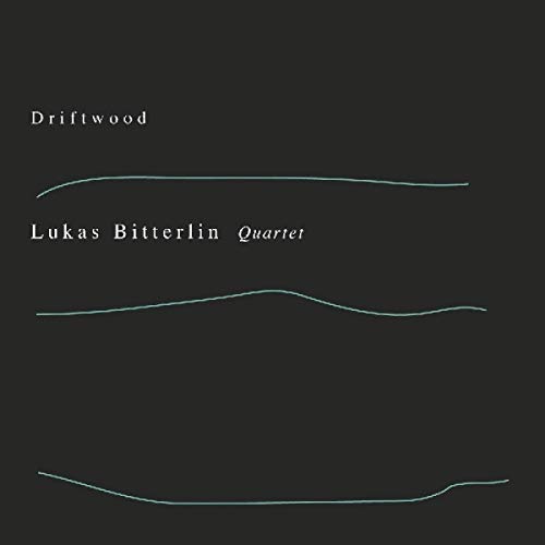 Driftwood
