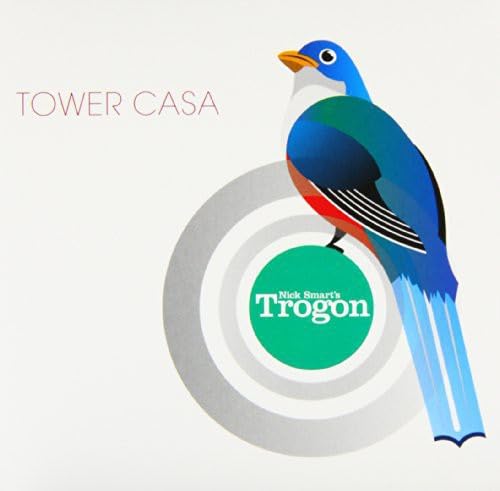 Tower Casa