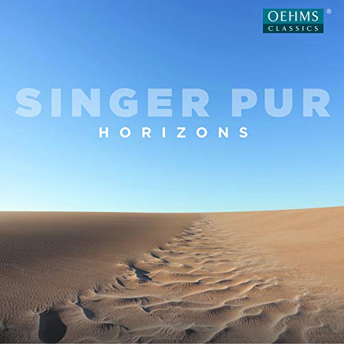 Horizons