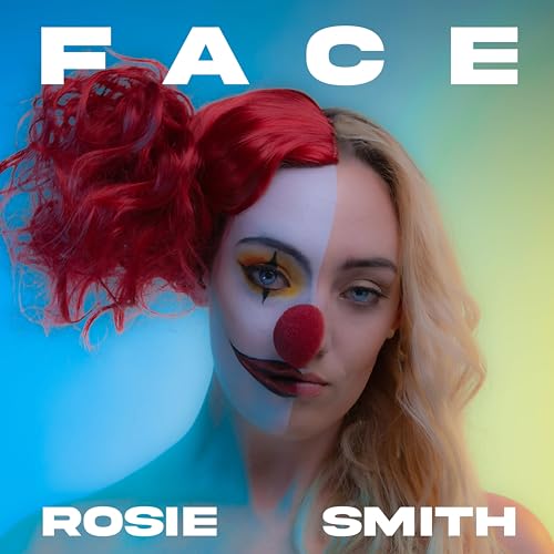 Face