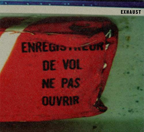 Enregistreur