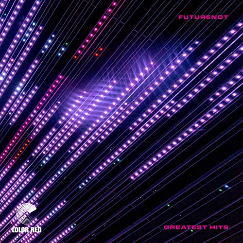 Greatest Hits [Vinyl]