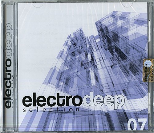 Electro Deep Selection 7