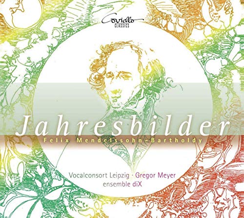 Jahresbilder