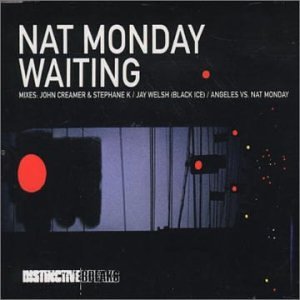 Waiting