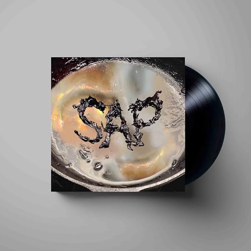 Sap