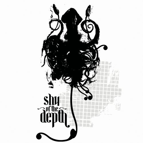 Shy Of The Depth