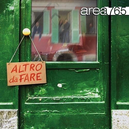 Fuori Dal Centro Altro Da Fare