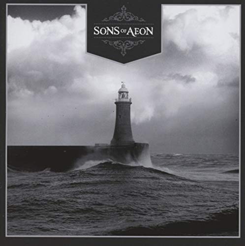 Sons Of Aeon