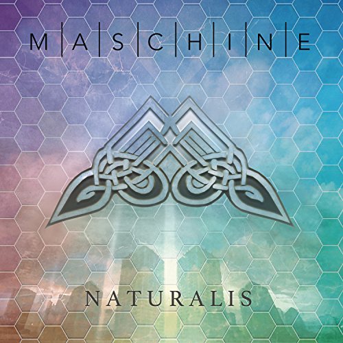 Naturalis