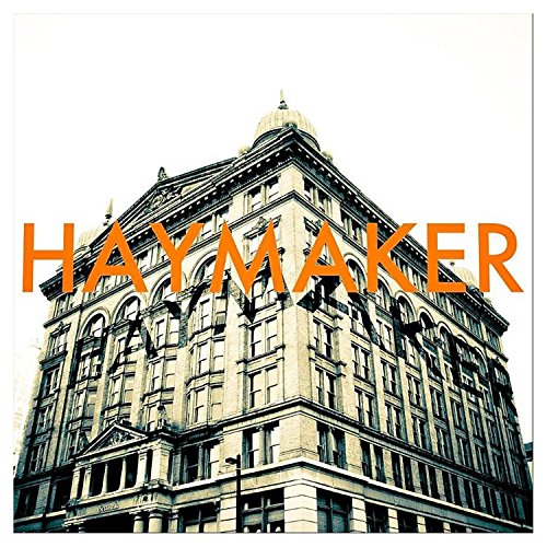 Haymaker