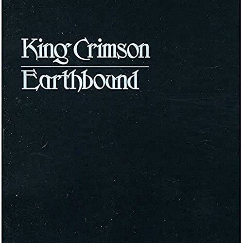 Earthbound