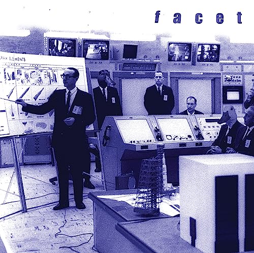 Facet
