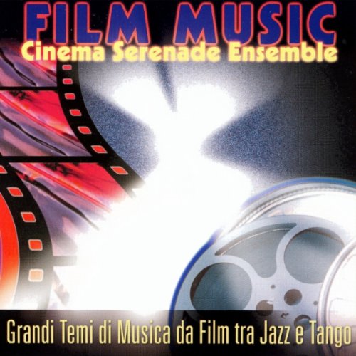 Film Music