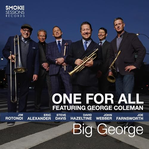 Big George