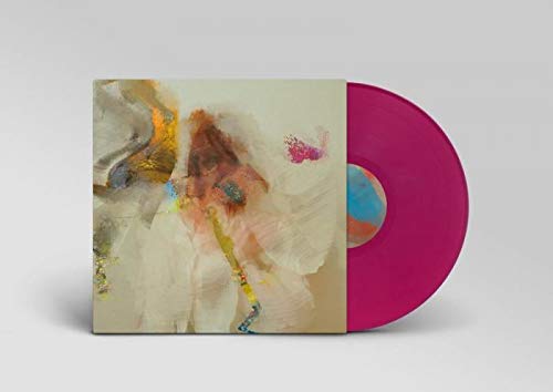 Head Of Roses (Vinyl Loser Edt.)