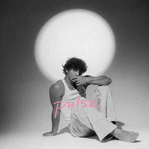Pulse (Ep)