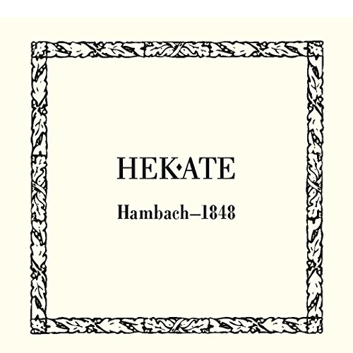 Hambach 1848