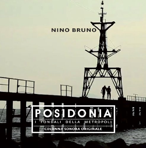 Goodfellas Posidonia