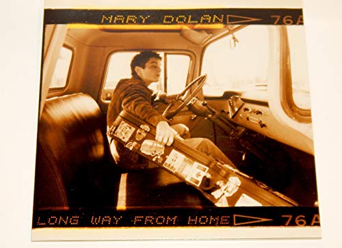 Long Way From Home