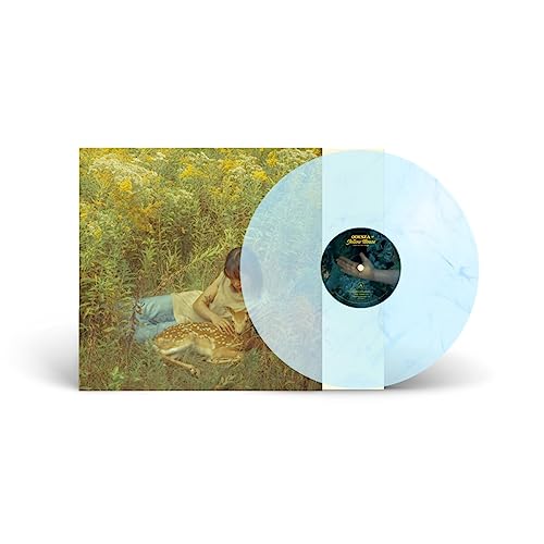 Flaws In Our Design 12" Vinyl