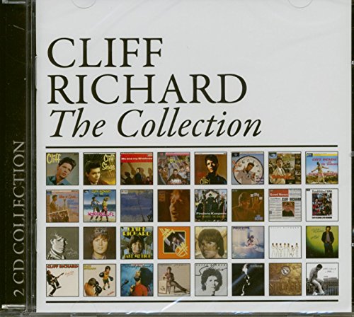 Collection