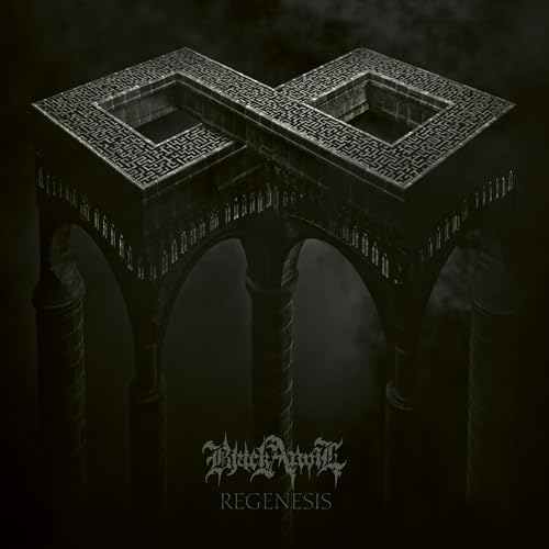 Regenesis