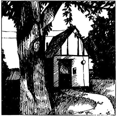 Cottage Songs