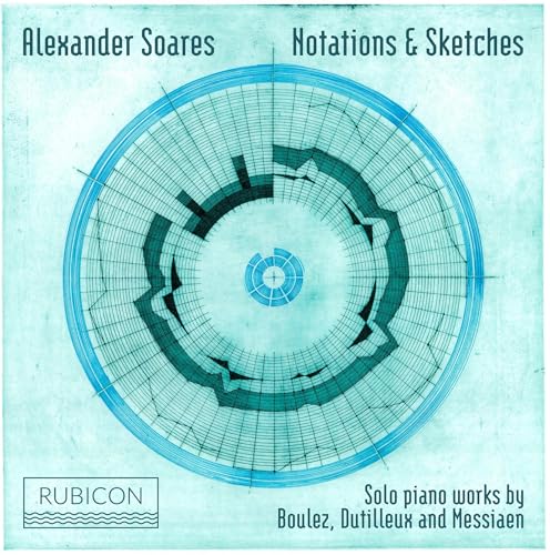 Notations & Sketches