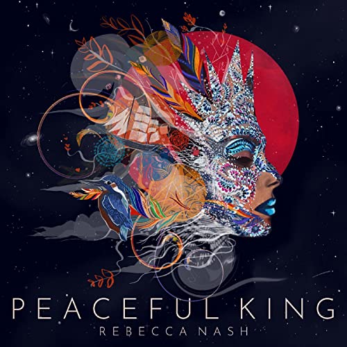 Peaceful King (2 Lp)