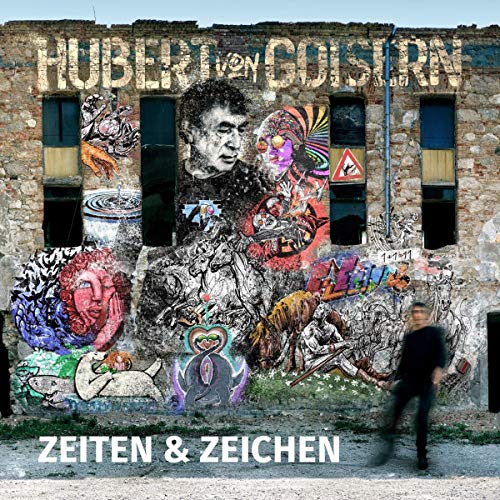 Zeiten & Zeichen [Vinyl]