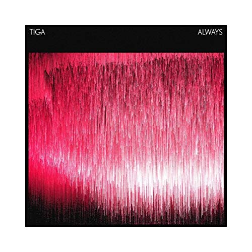 Always (12")