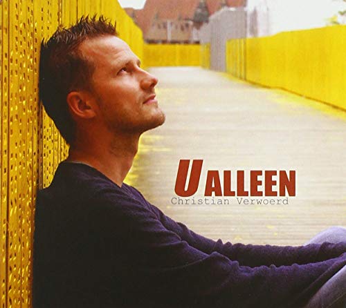U Alleen
