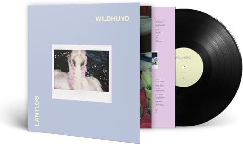 Wildhund