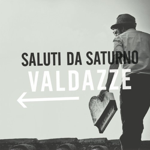 Goodfellas Valdazze