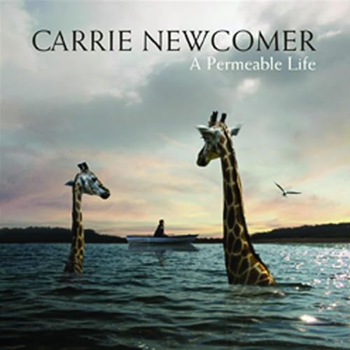 Permeable Life