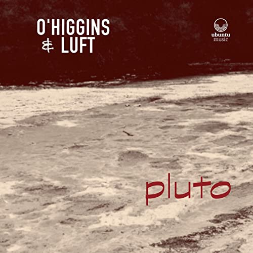 Pluto