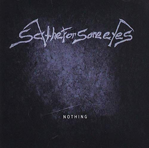 Nothing