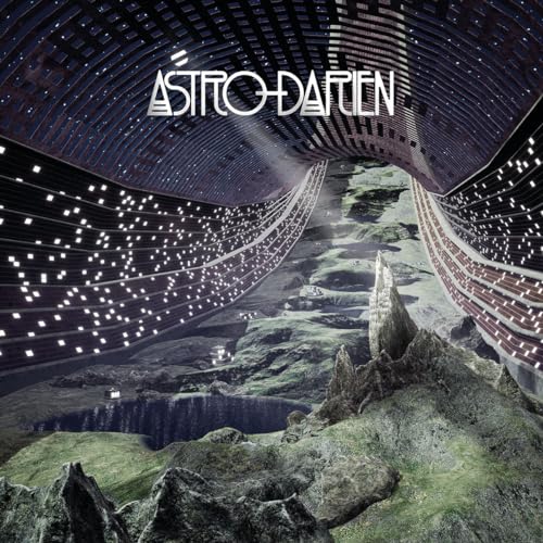 Astro-Darien