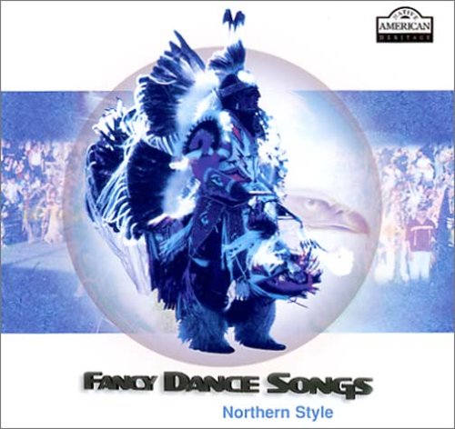 Northern Style