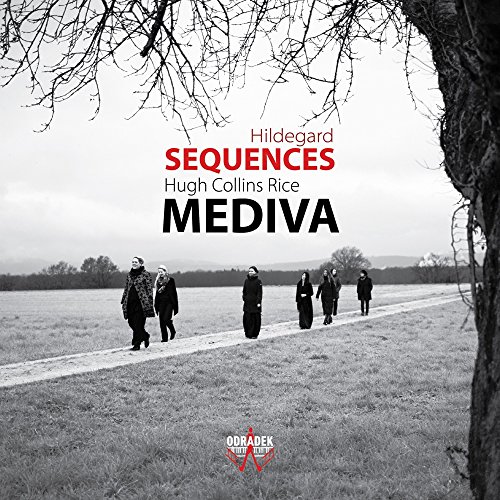 Sequences