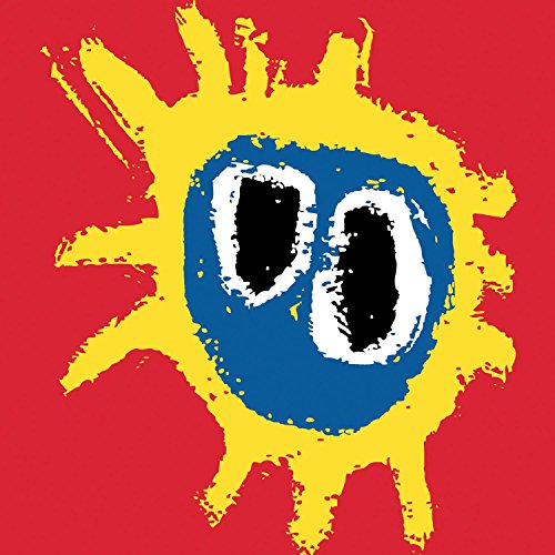 Screamadelica: 2011 Remaster