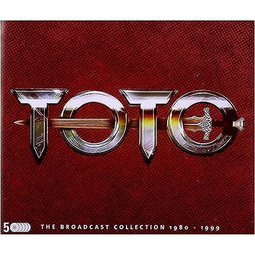 Toto