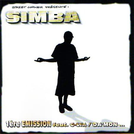 Premiere Emission